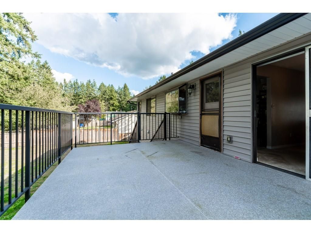 Listing Image 22
