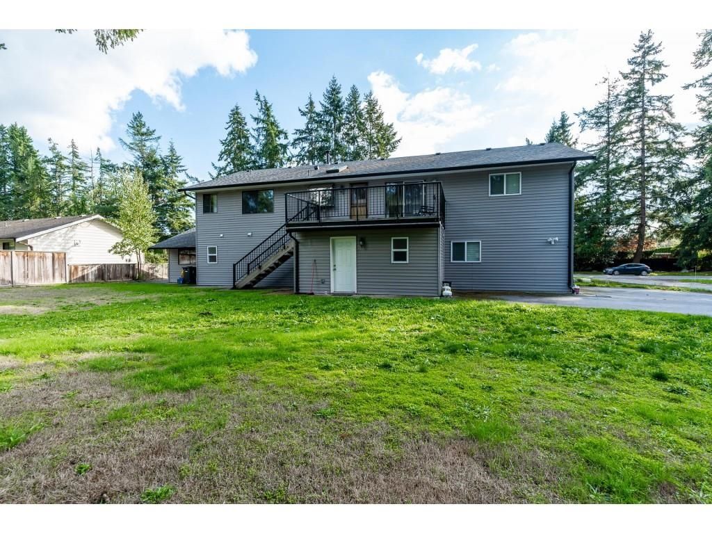 Listing Image 39