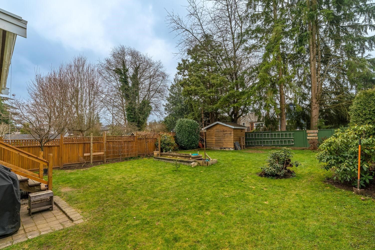 Listing Image 35