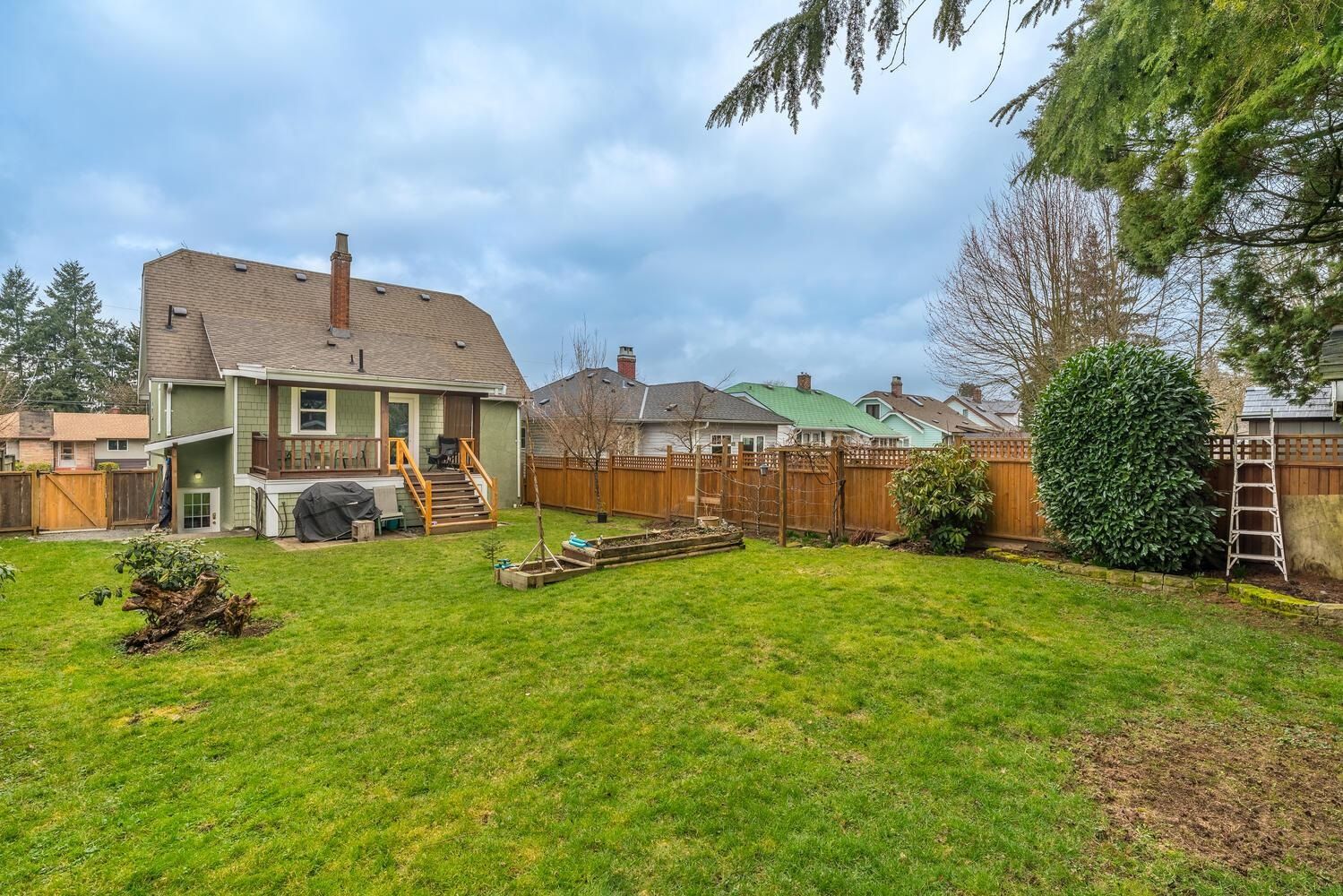 Listing Image 37