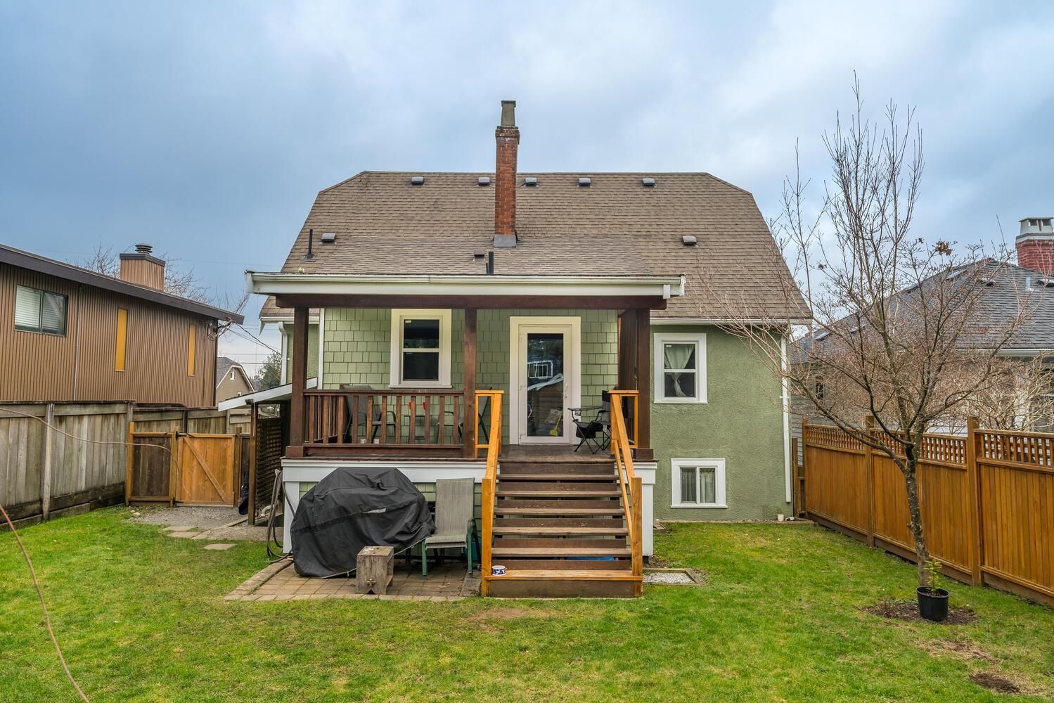 Listing Image 39