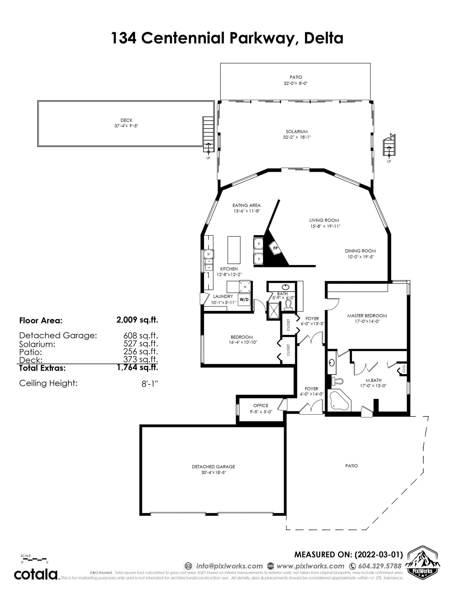 Listing Image 18