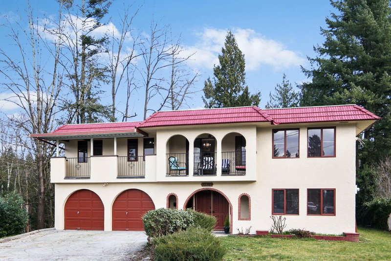 32389 Chickadee Avenue, Mission, V2V 5A9 | Image 2