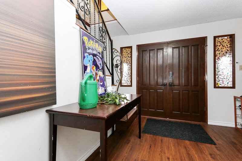 32389 Chickadee Avenue, Mission, V2V 5A9 | Image 3