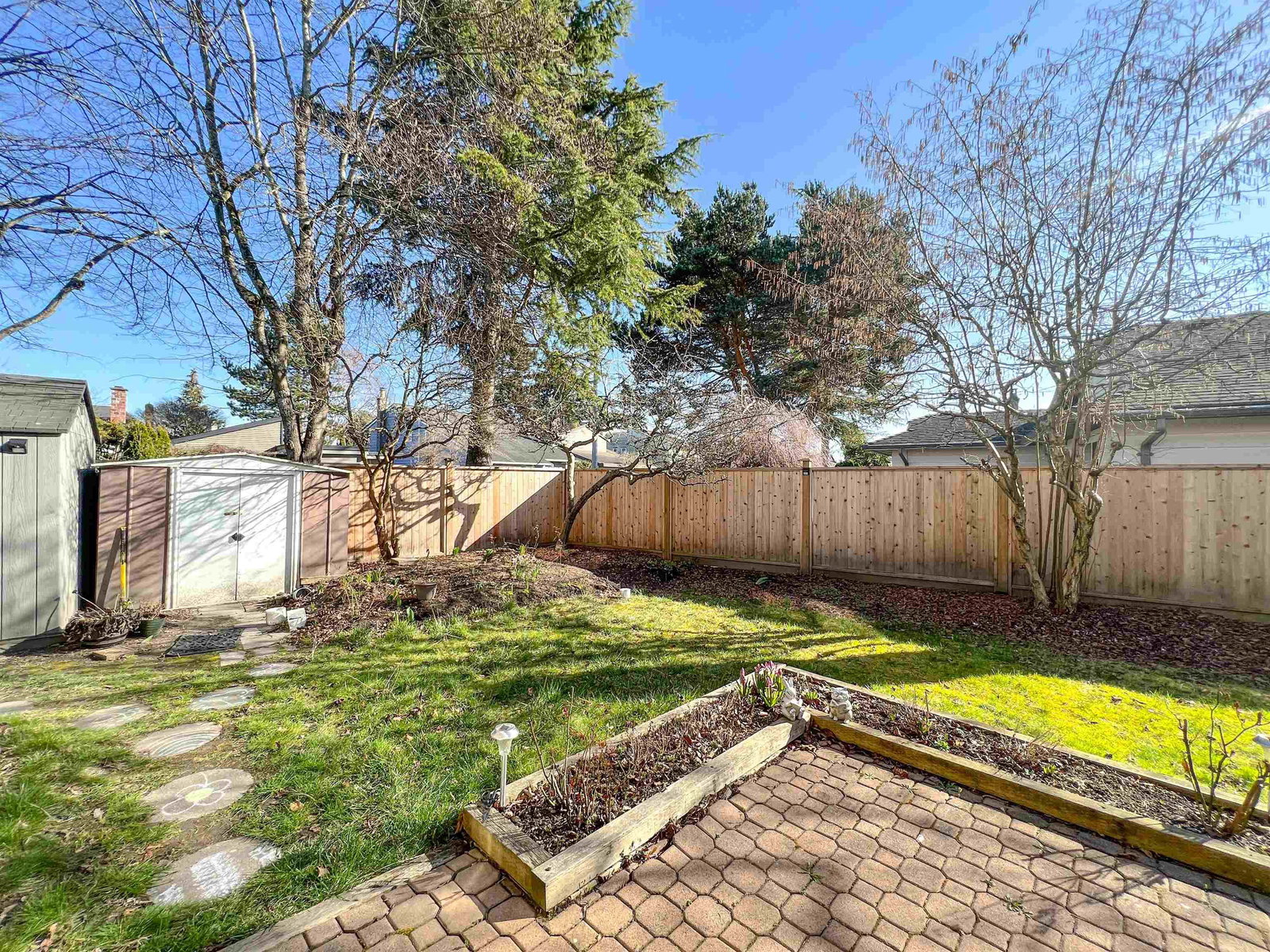 Listing Image 37