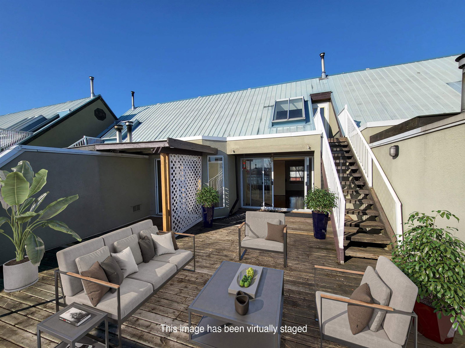 Listing Image 14
