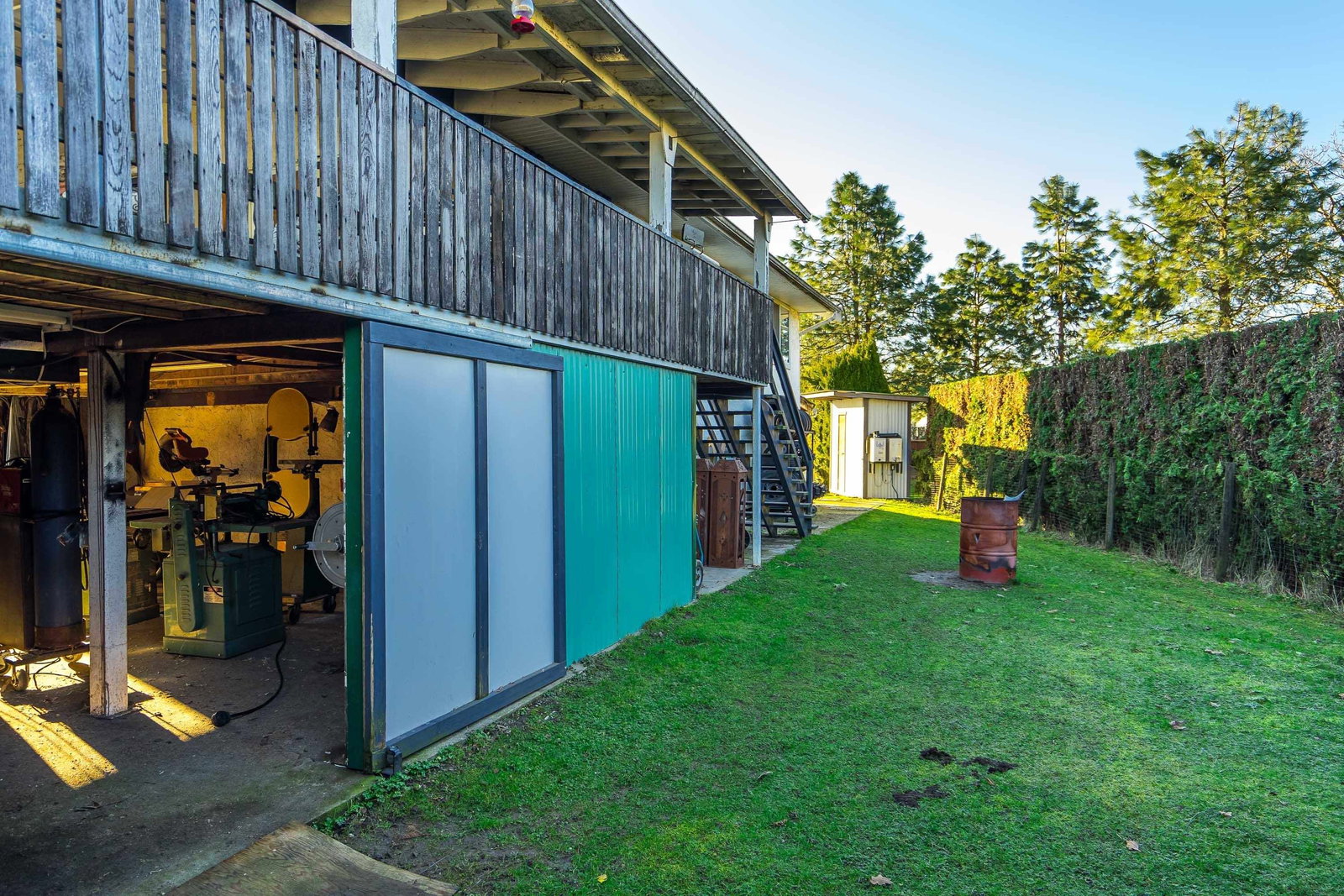 Listing Image 22
