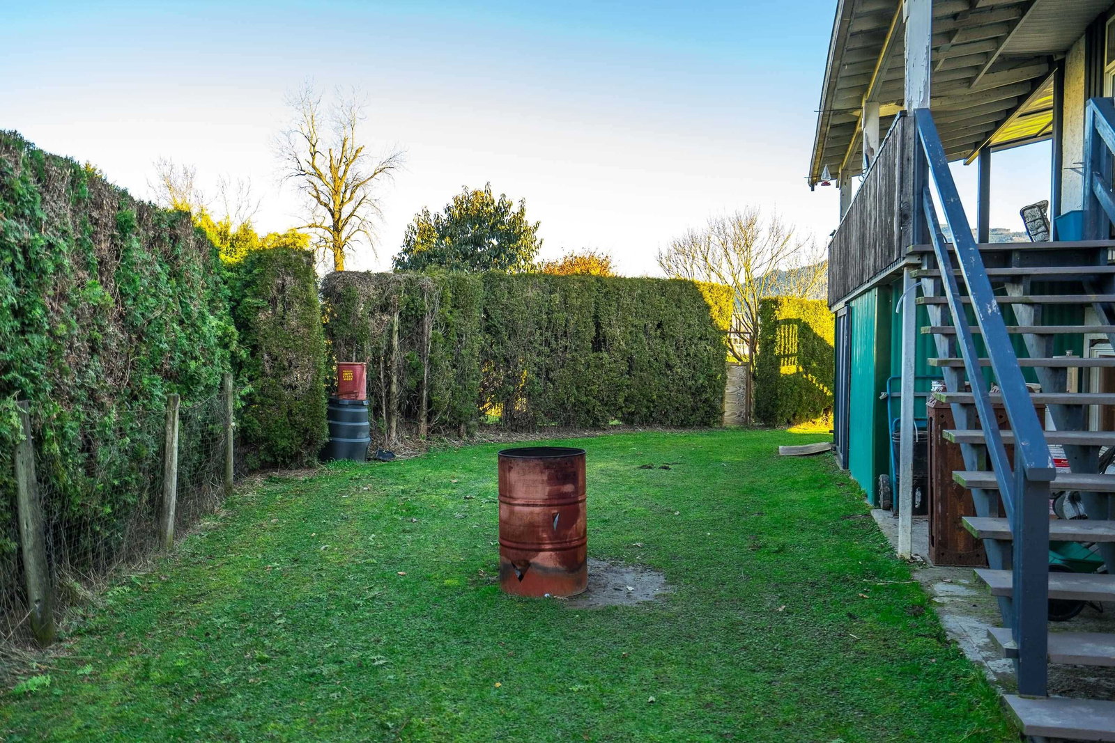 Listing Image 32