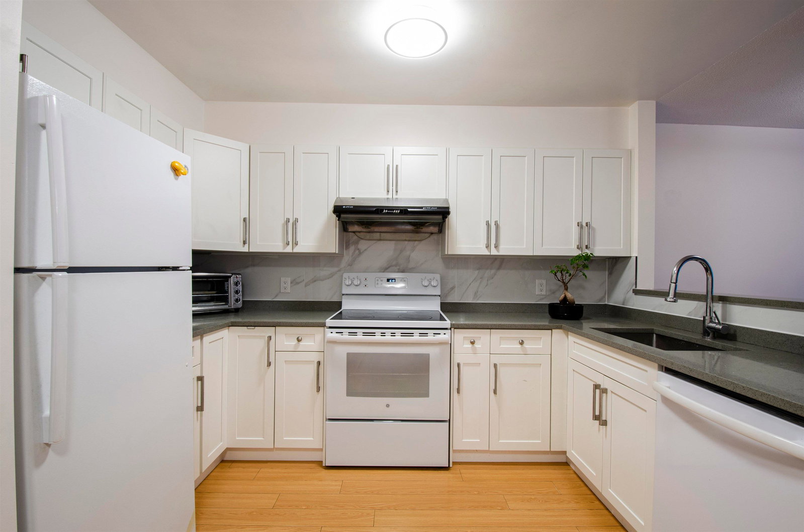 Listing Image 22