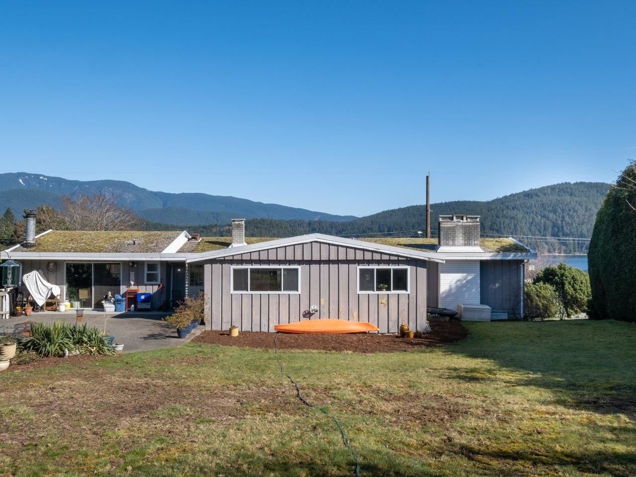 Listing Image 21