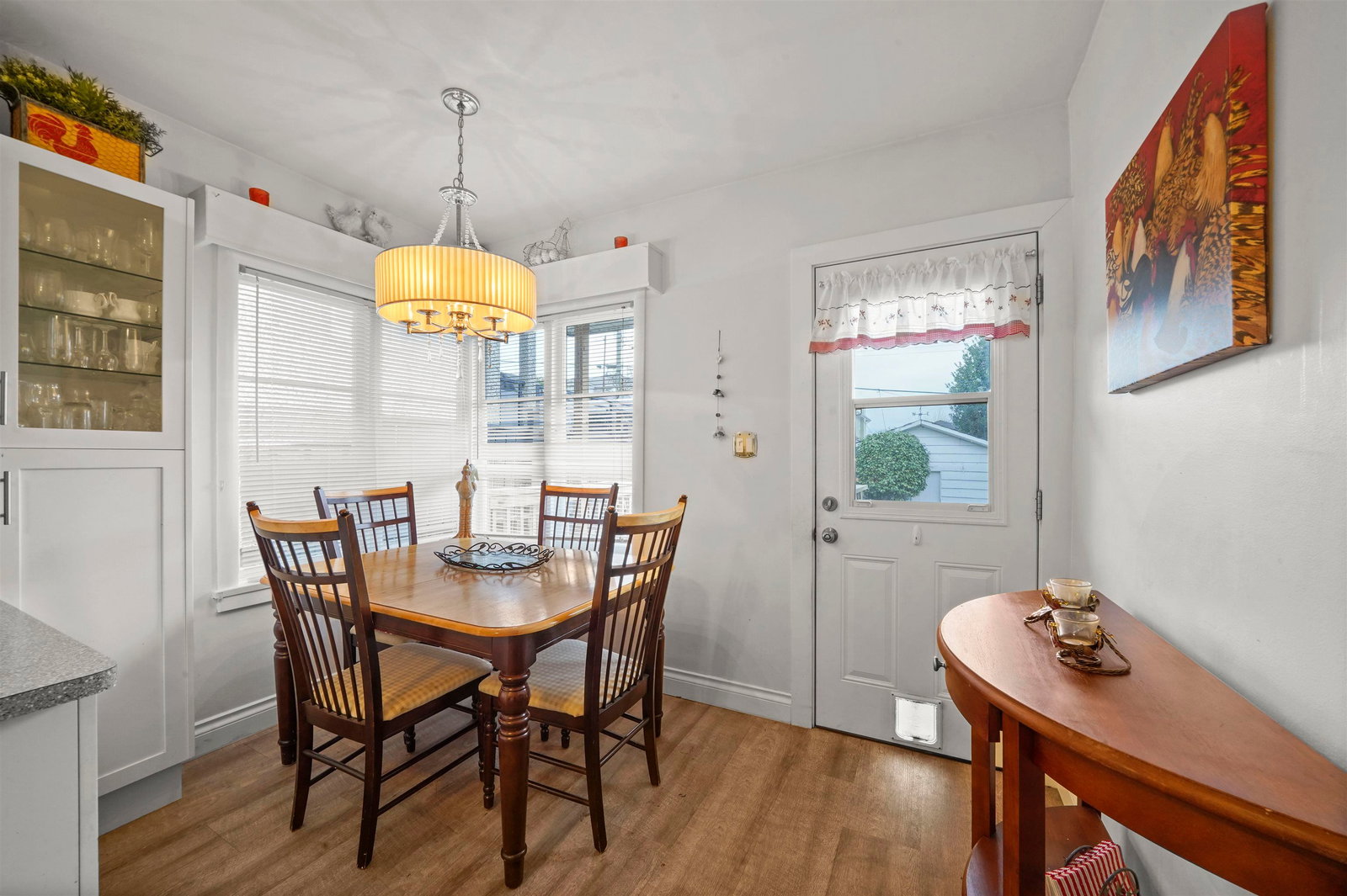 Listing Image 15