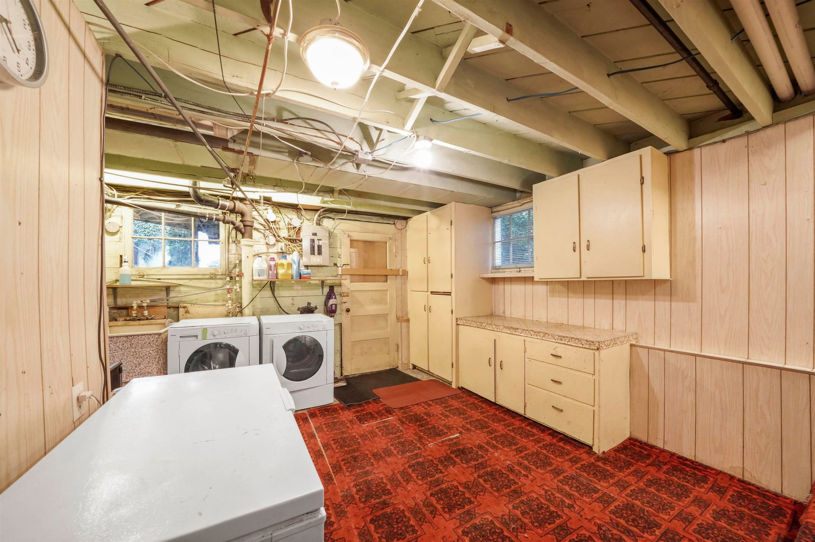 Listing Image 20