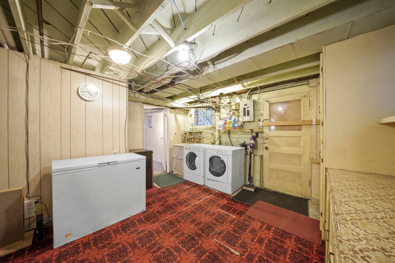Listing Image 21