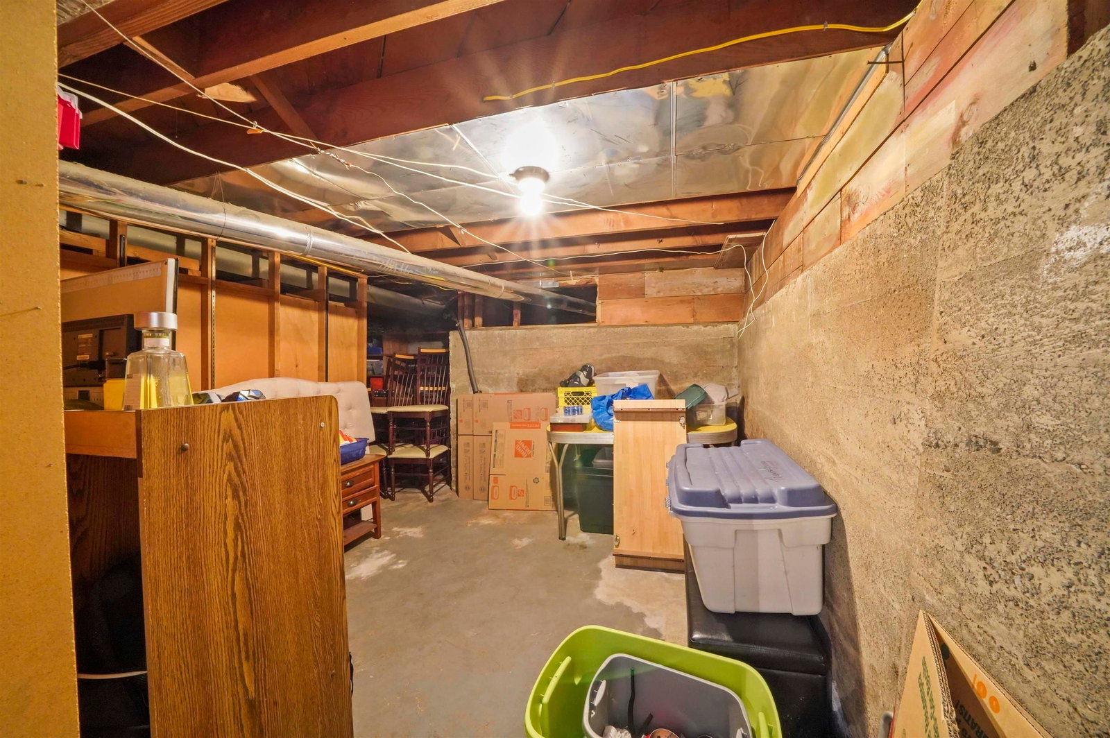 Listing Image 23