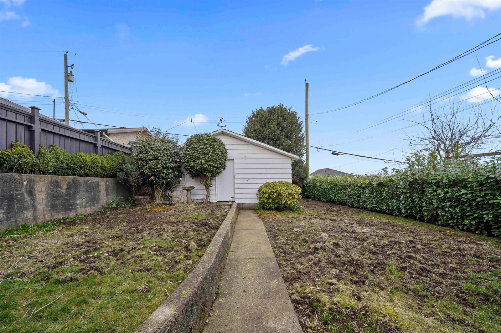 Listing Image 24