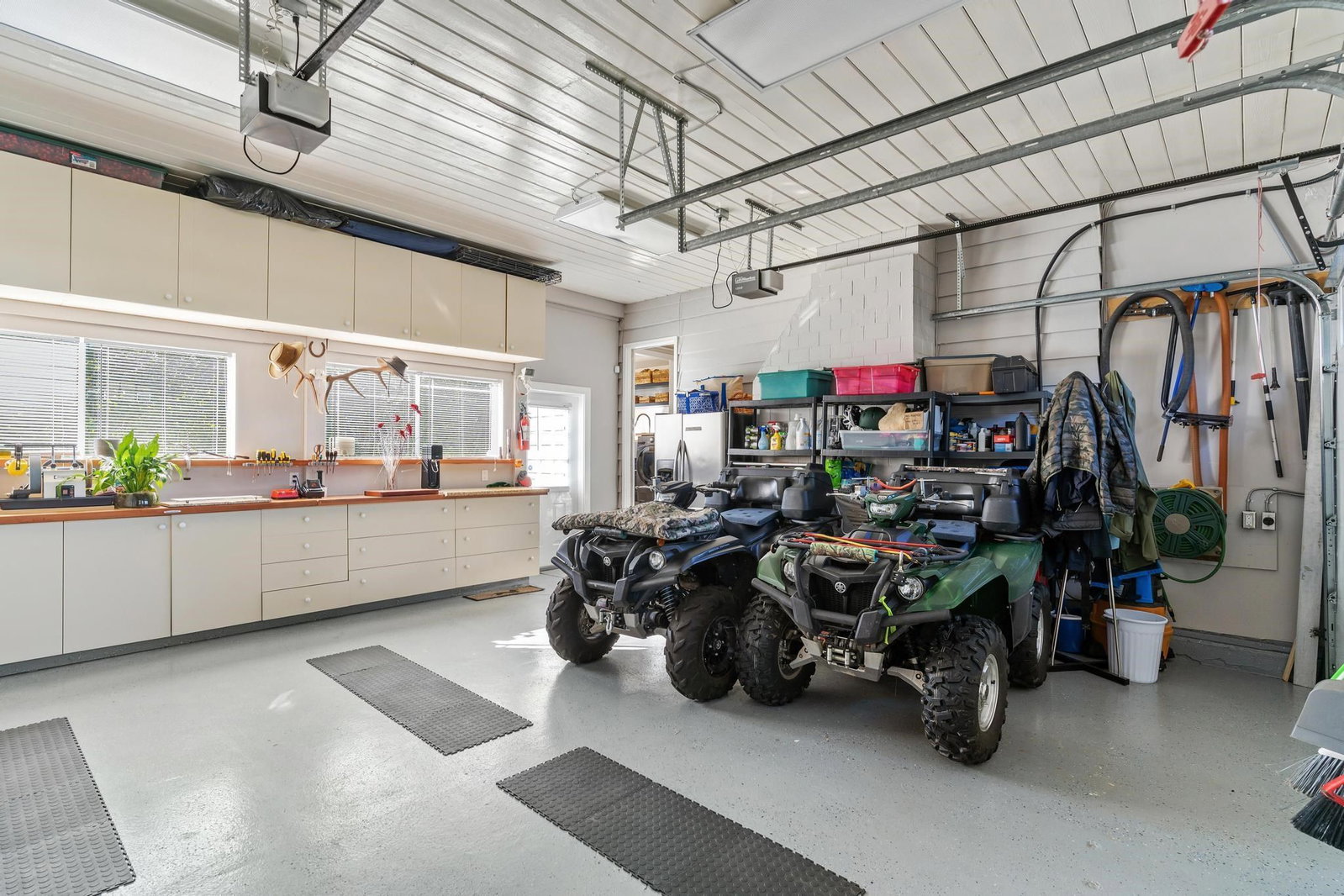 Listing Image 39