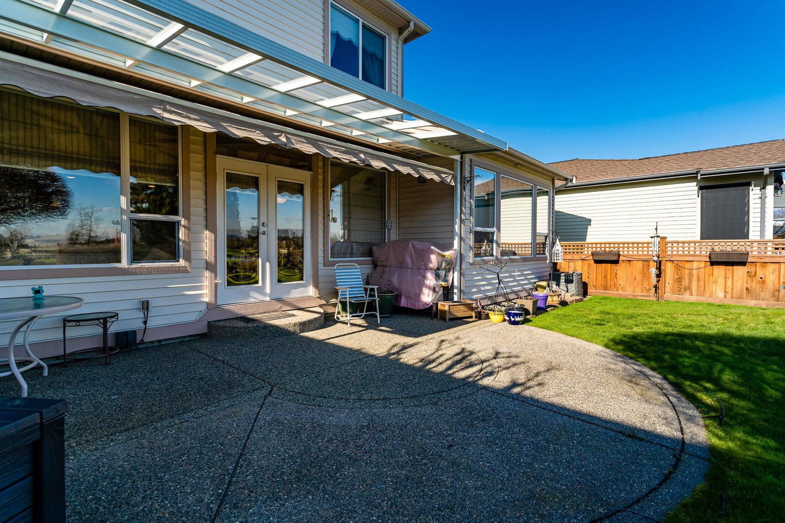 Listing Image 29