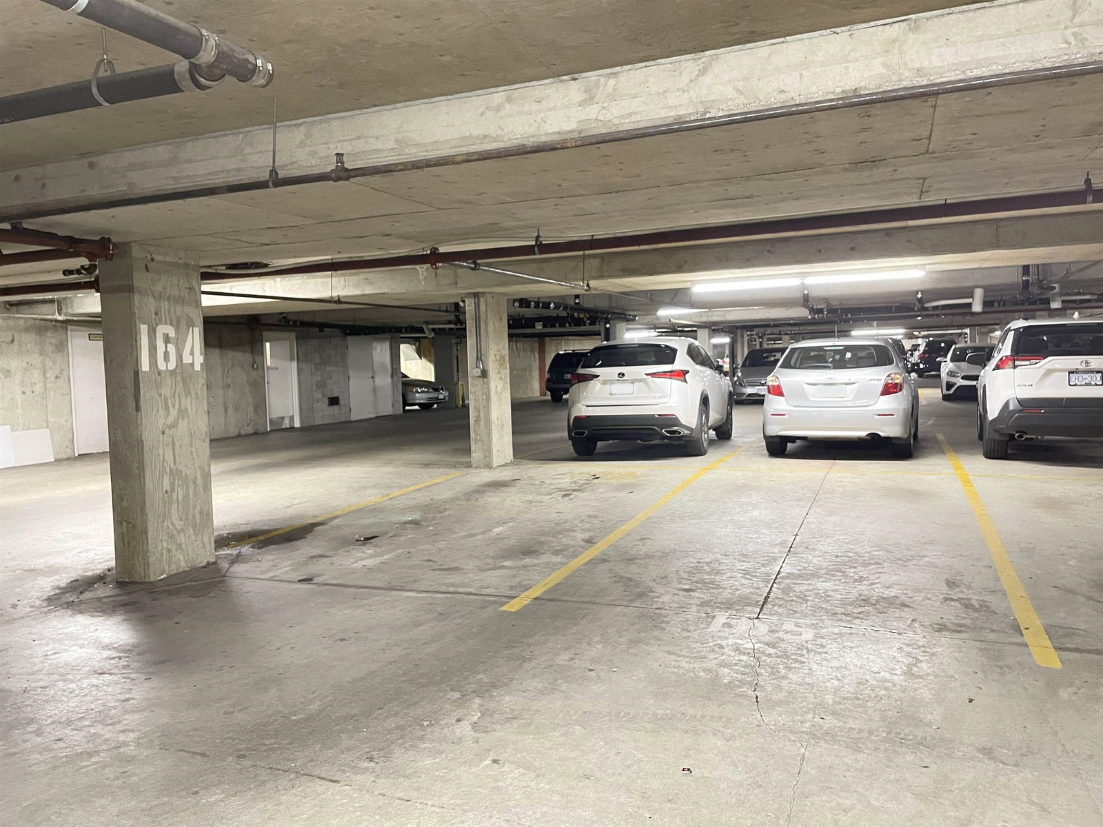 Listing Image 23