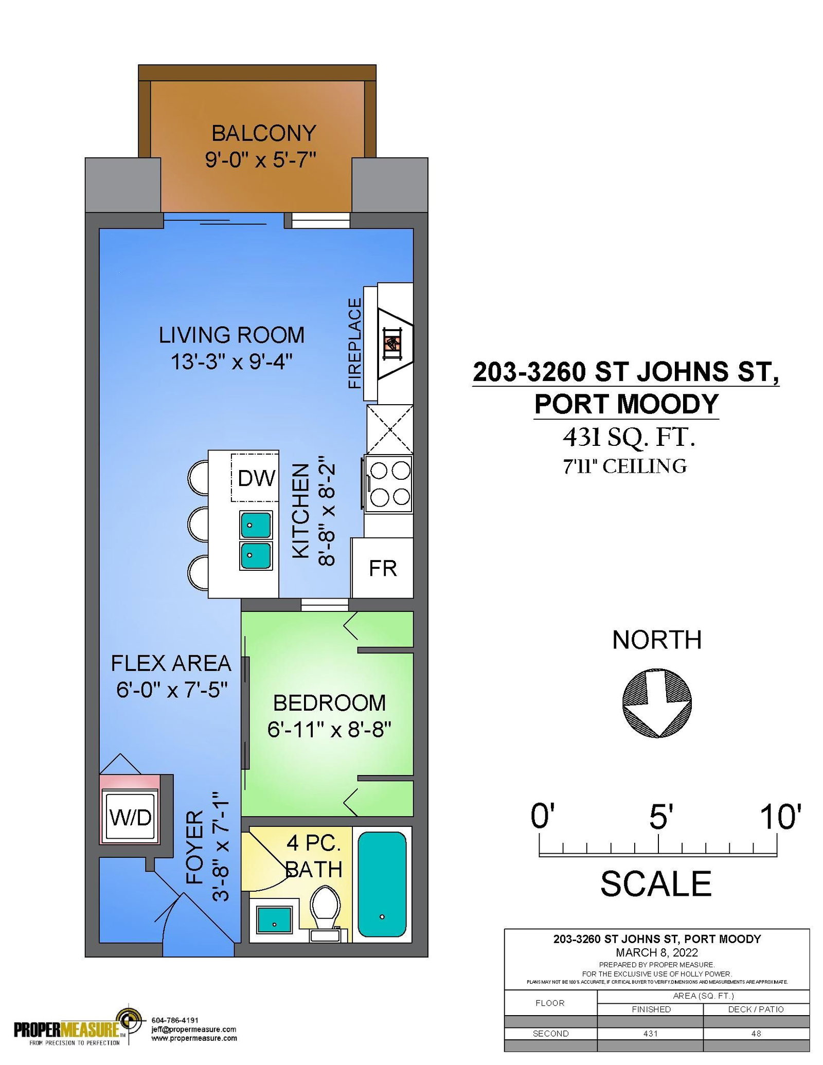 Listing Image 15