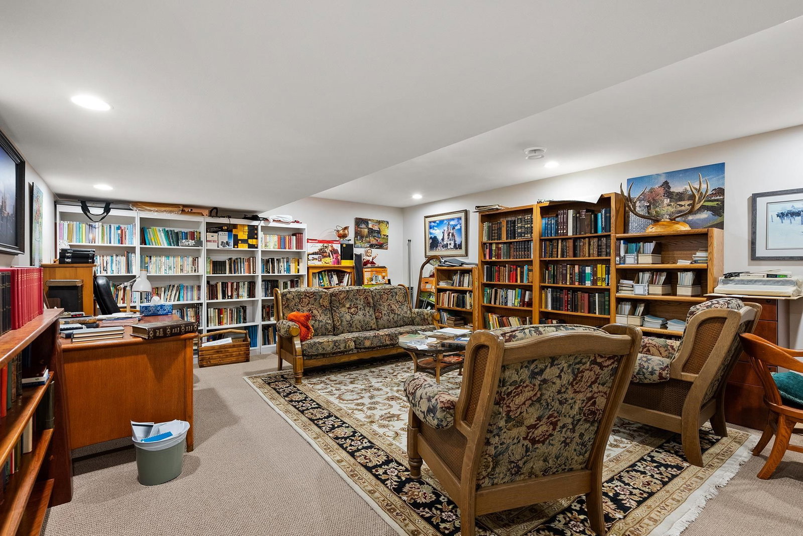 Listing Image 17