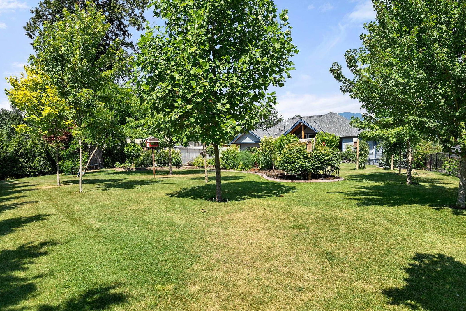 Listing Image 27