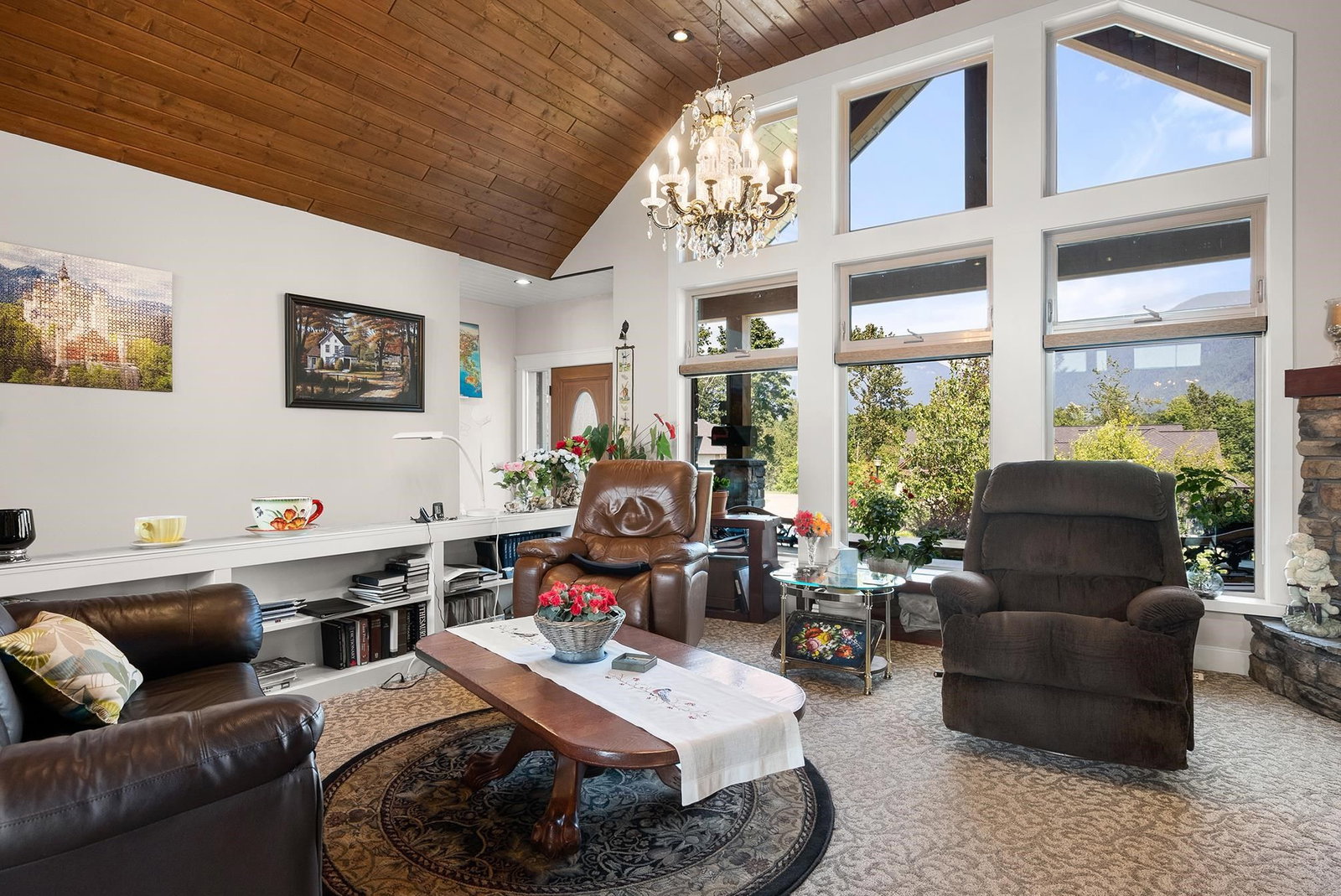 Listing Image 5