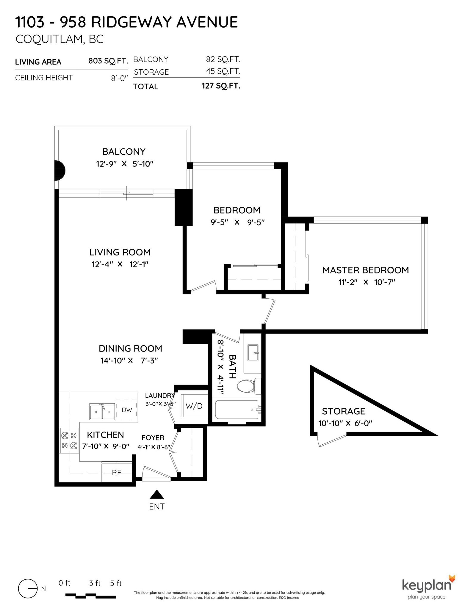 Listing Image 3