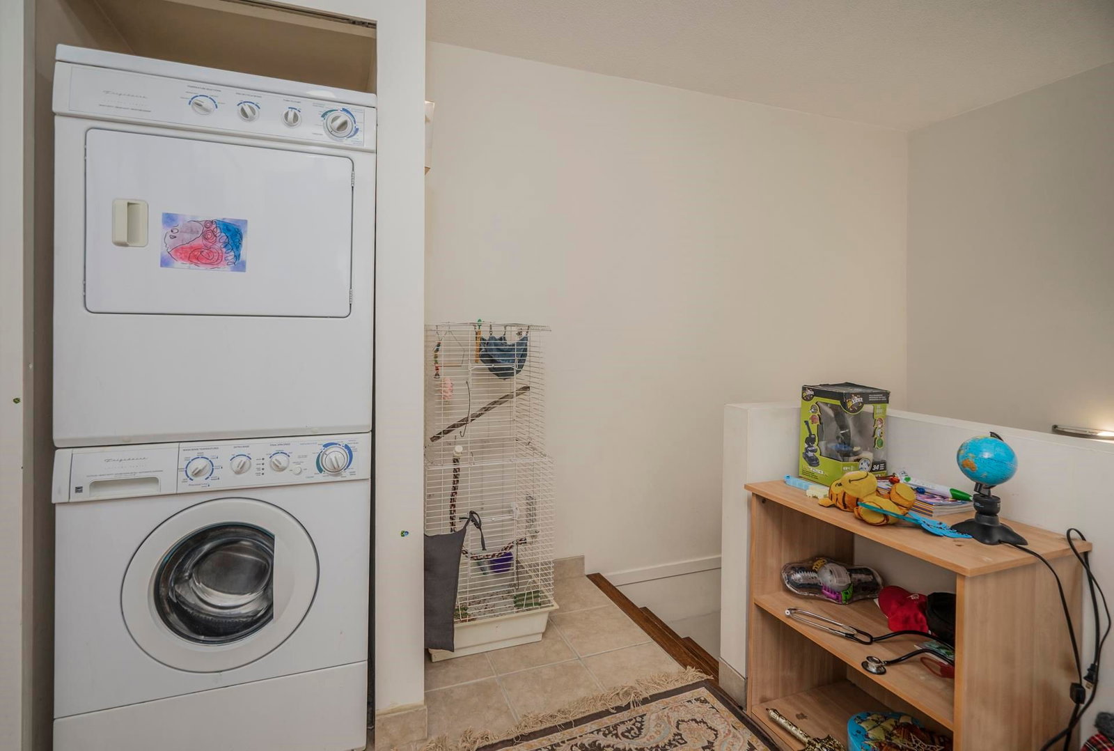 Listing Image 16
