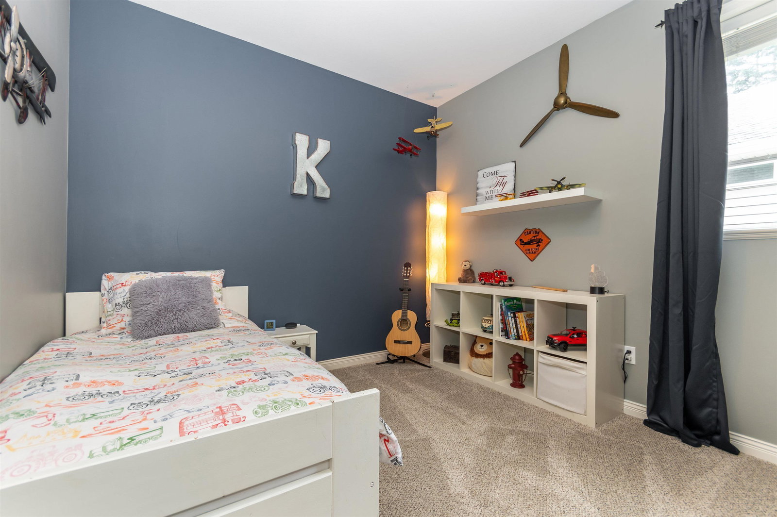 Listing Image 22