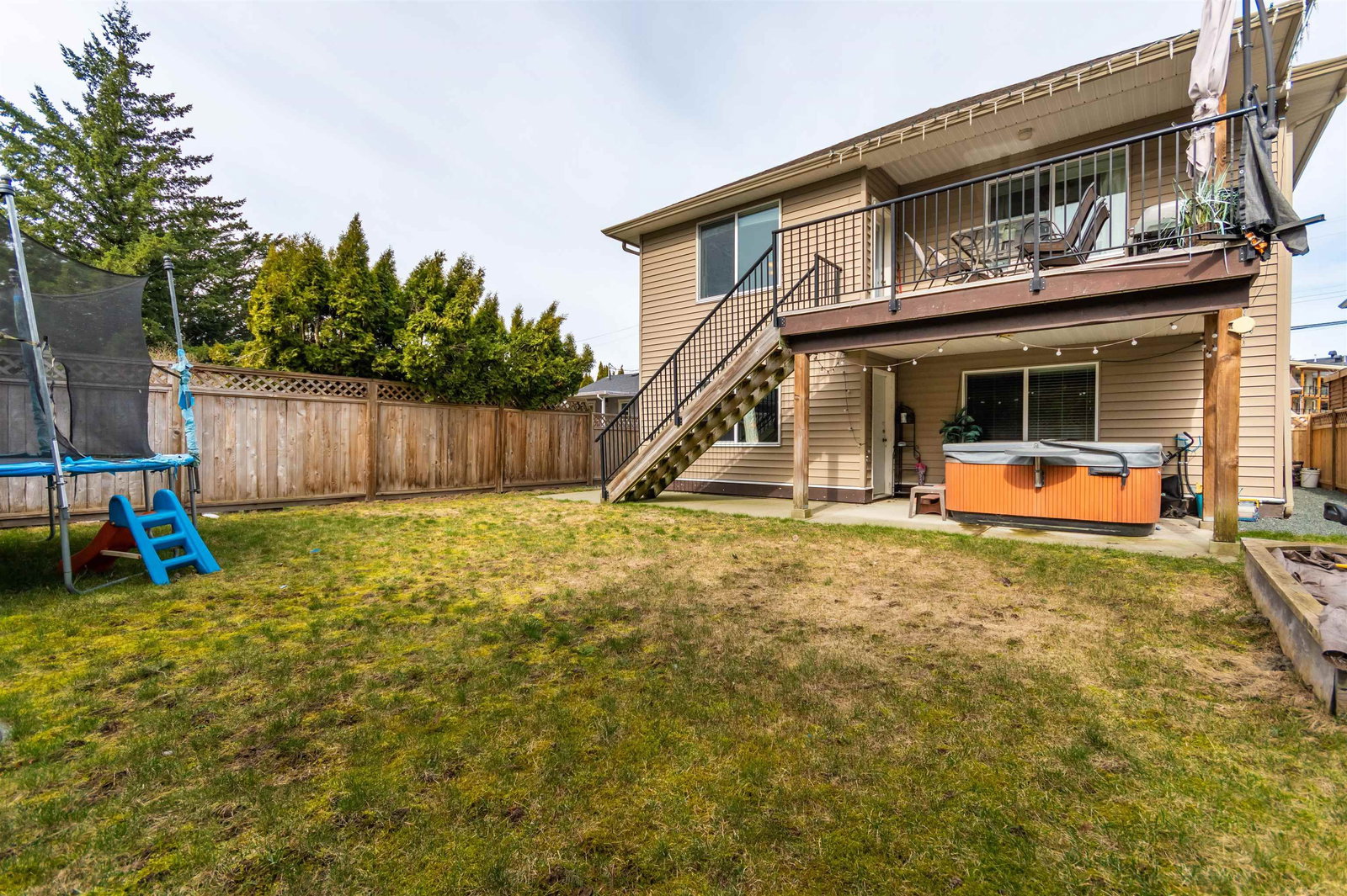 Listing Image 33