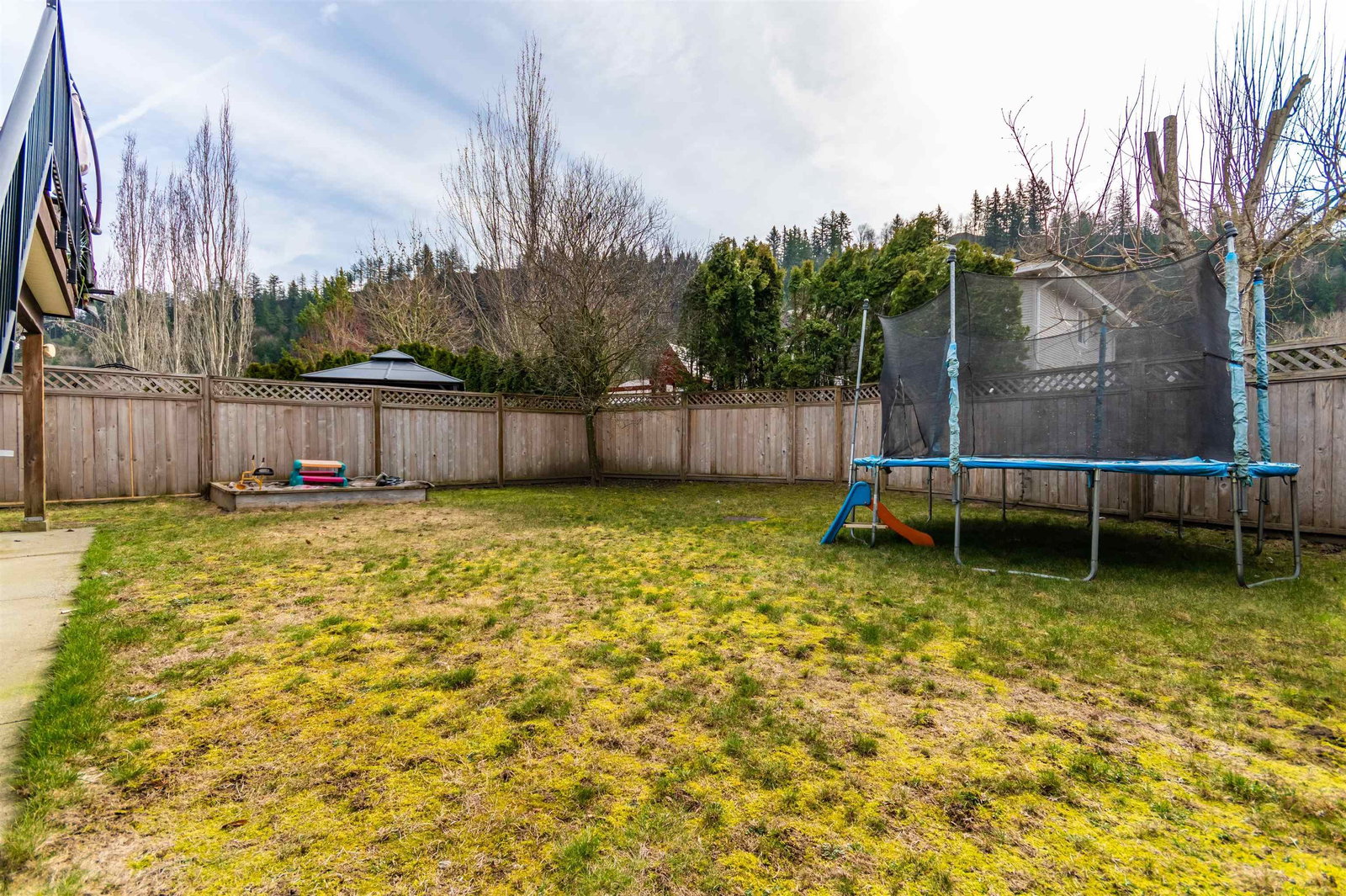Listing Image 35