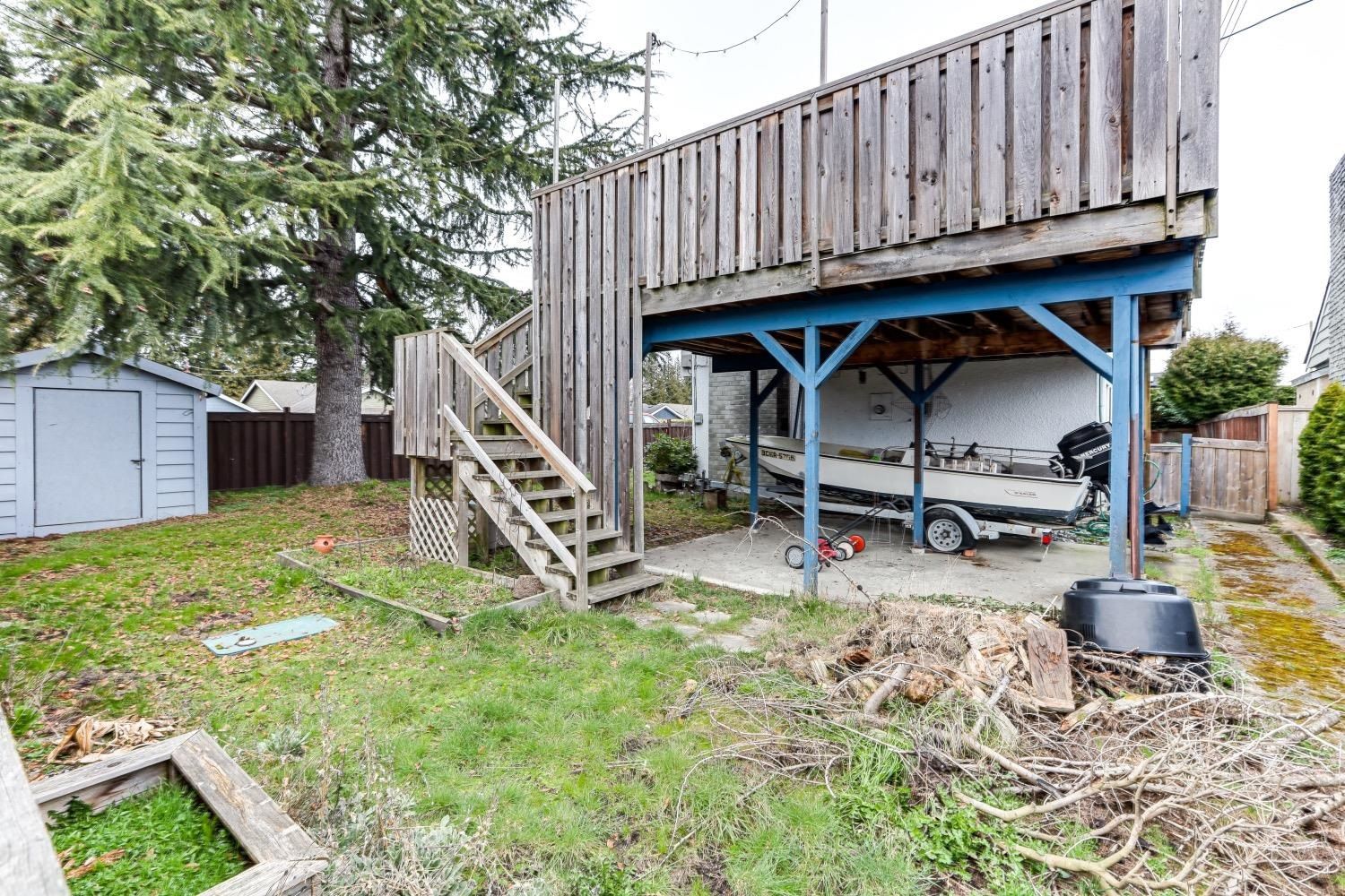 Listing Image 33