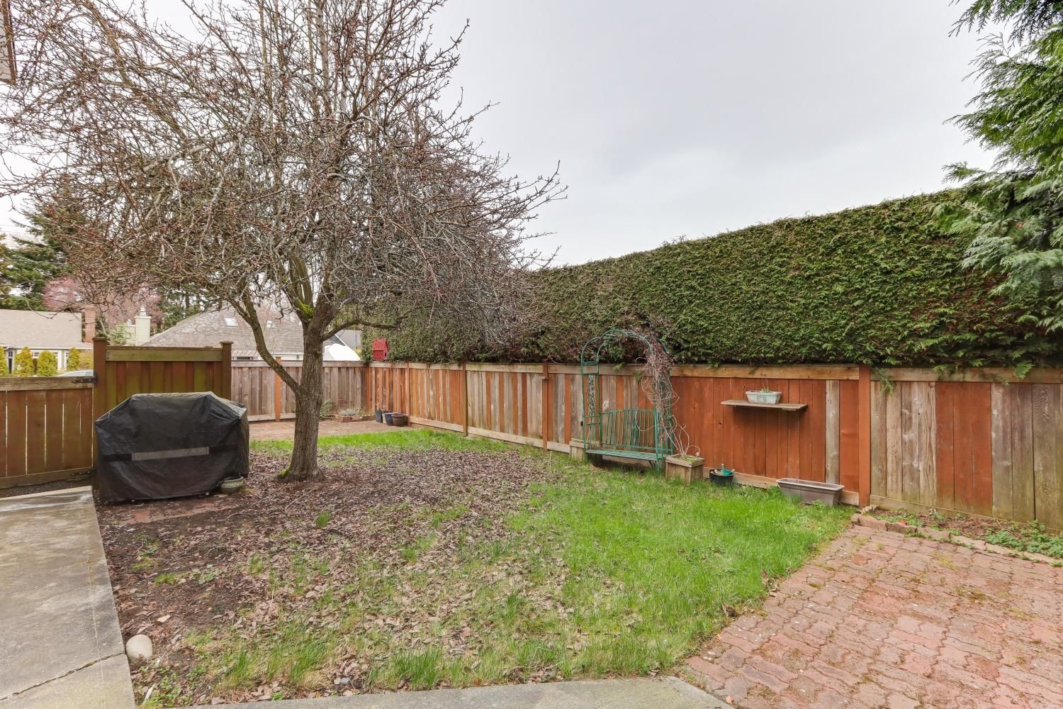 Listing Image 34