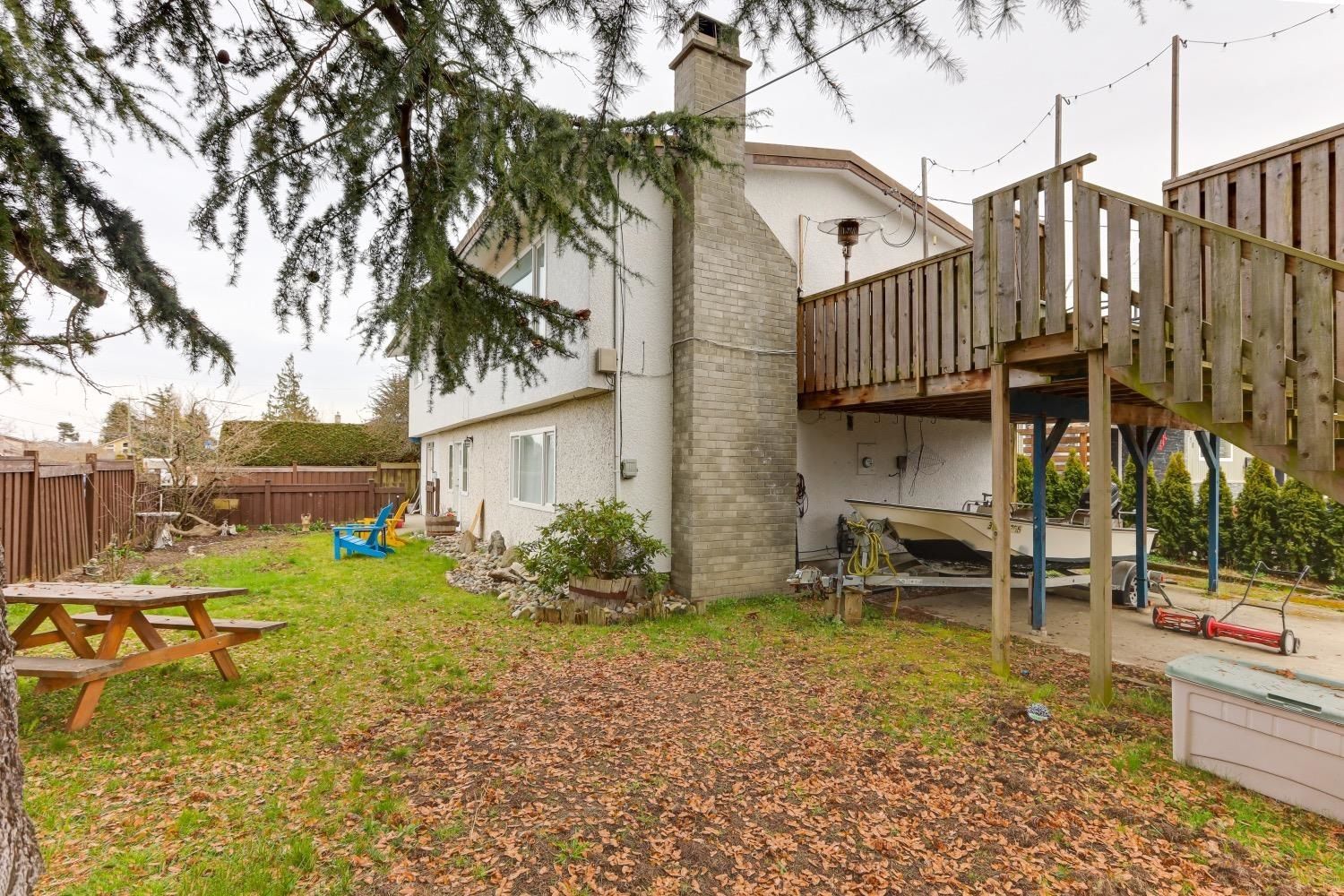 Listing Image 36