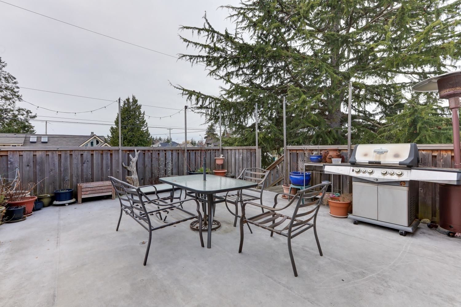 Listing Image 37