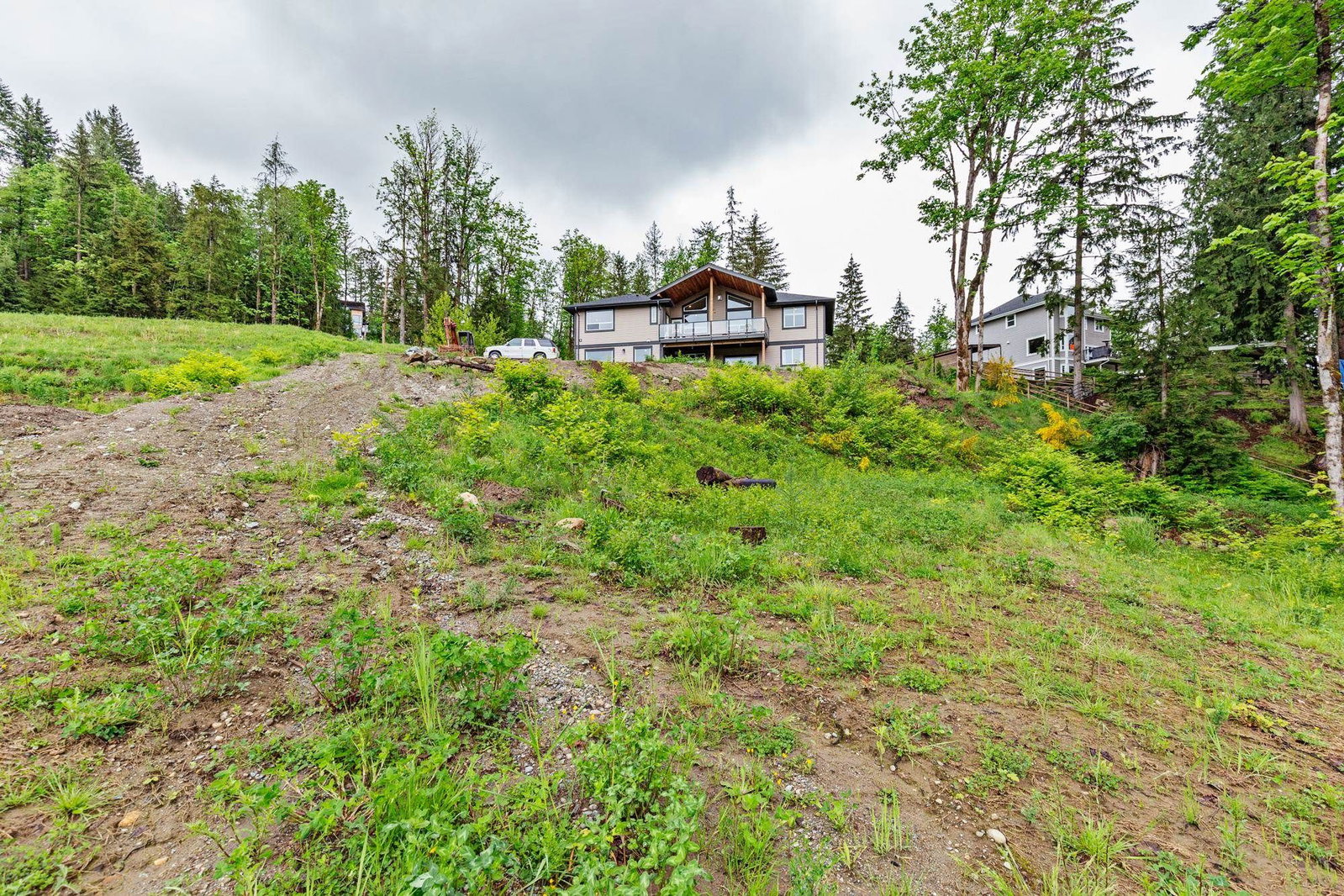 Listing Image 40