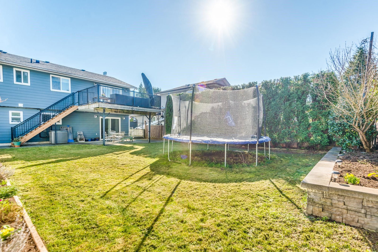 Listing Image 36