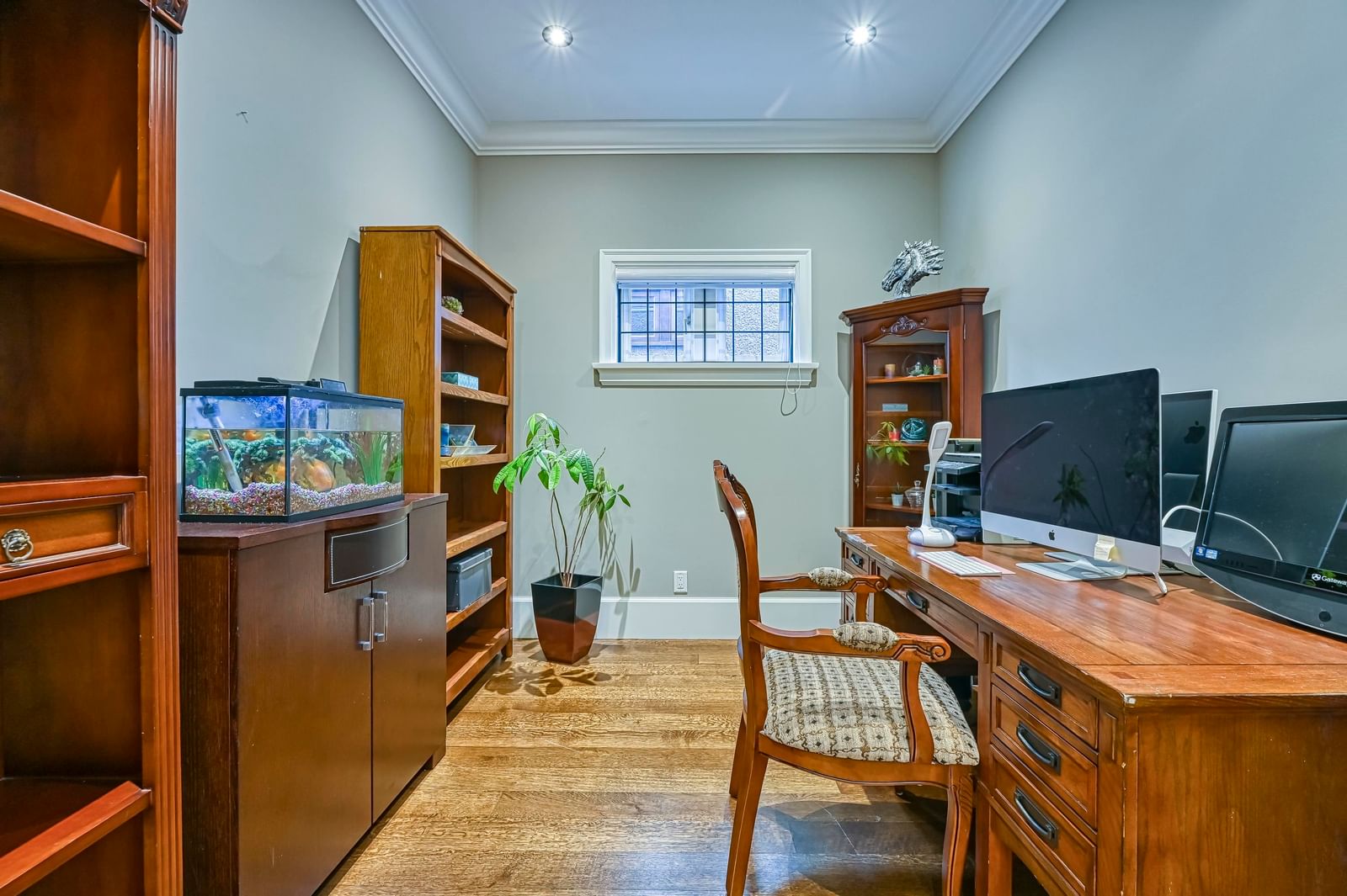 Listing Image 18