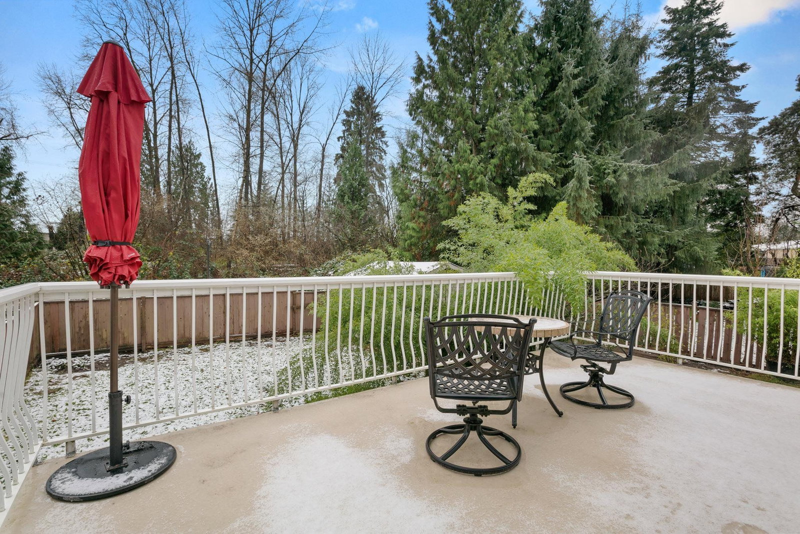 Listing Image 25