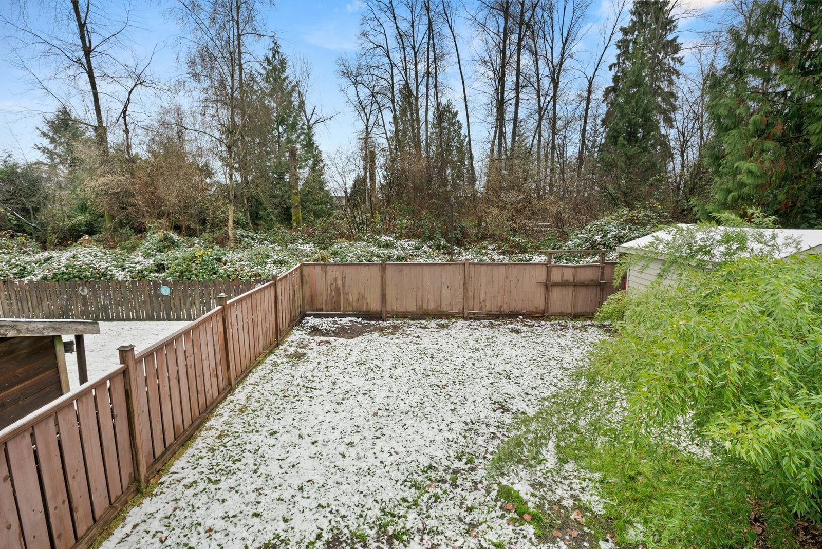 Listing Image 27
