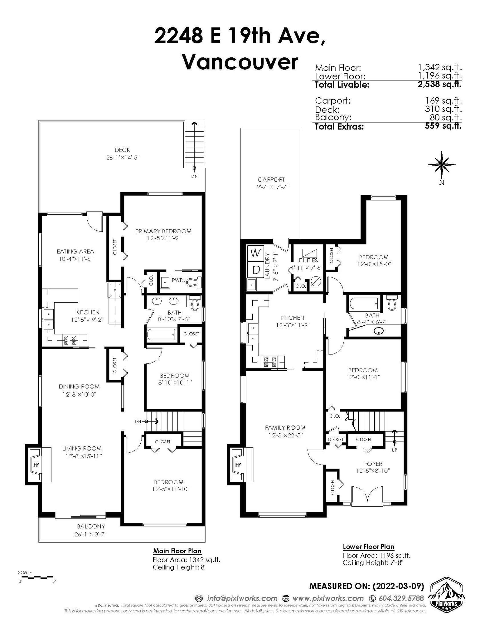 Listing Image 27