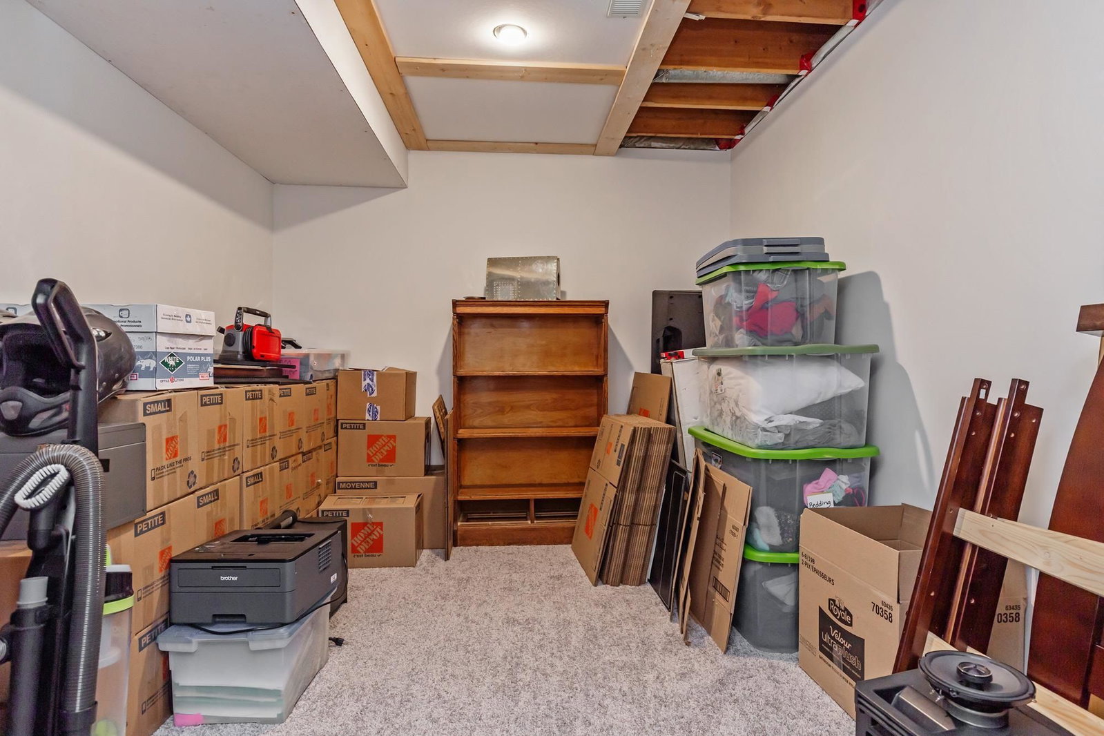 Listing Image 16