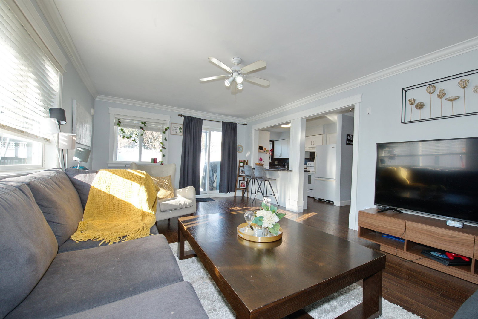 Listing Image 18