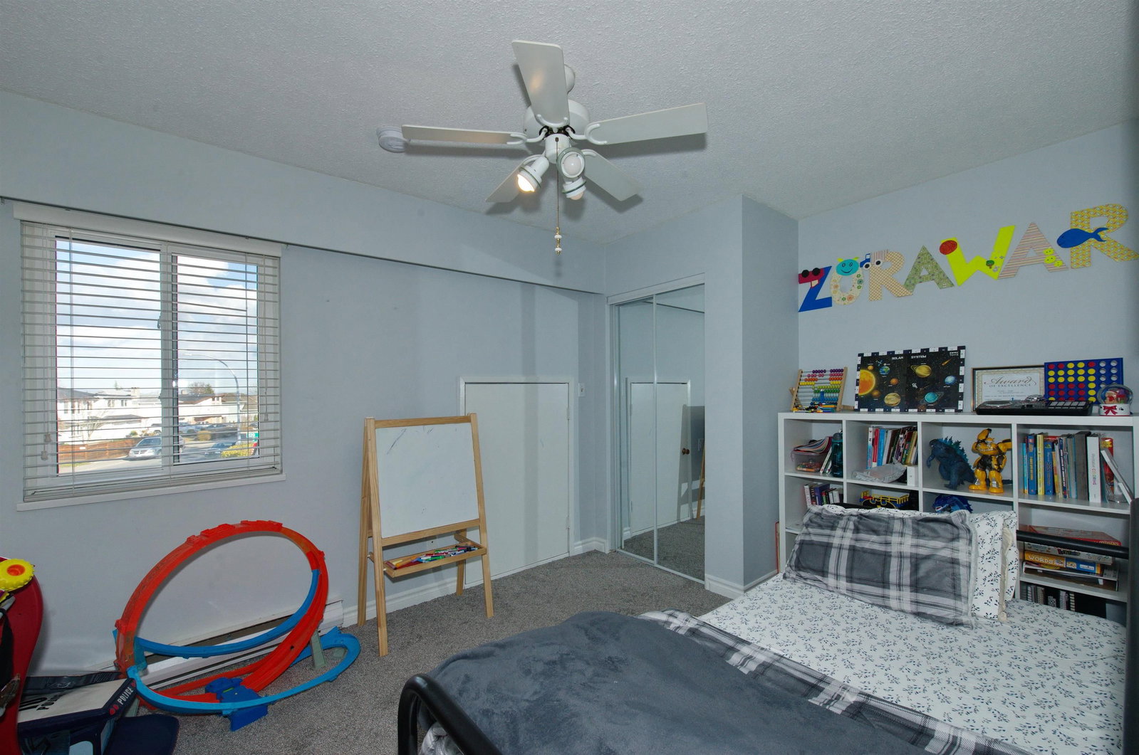 Listing Image 25