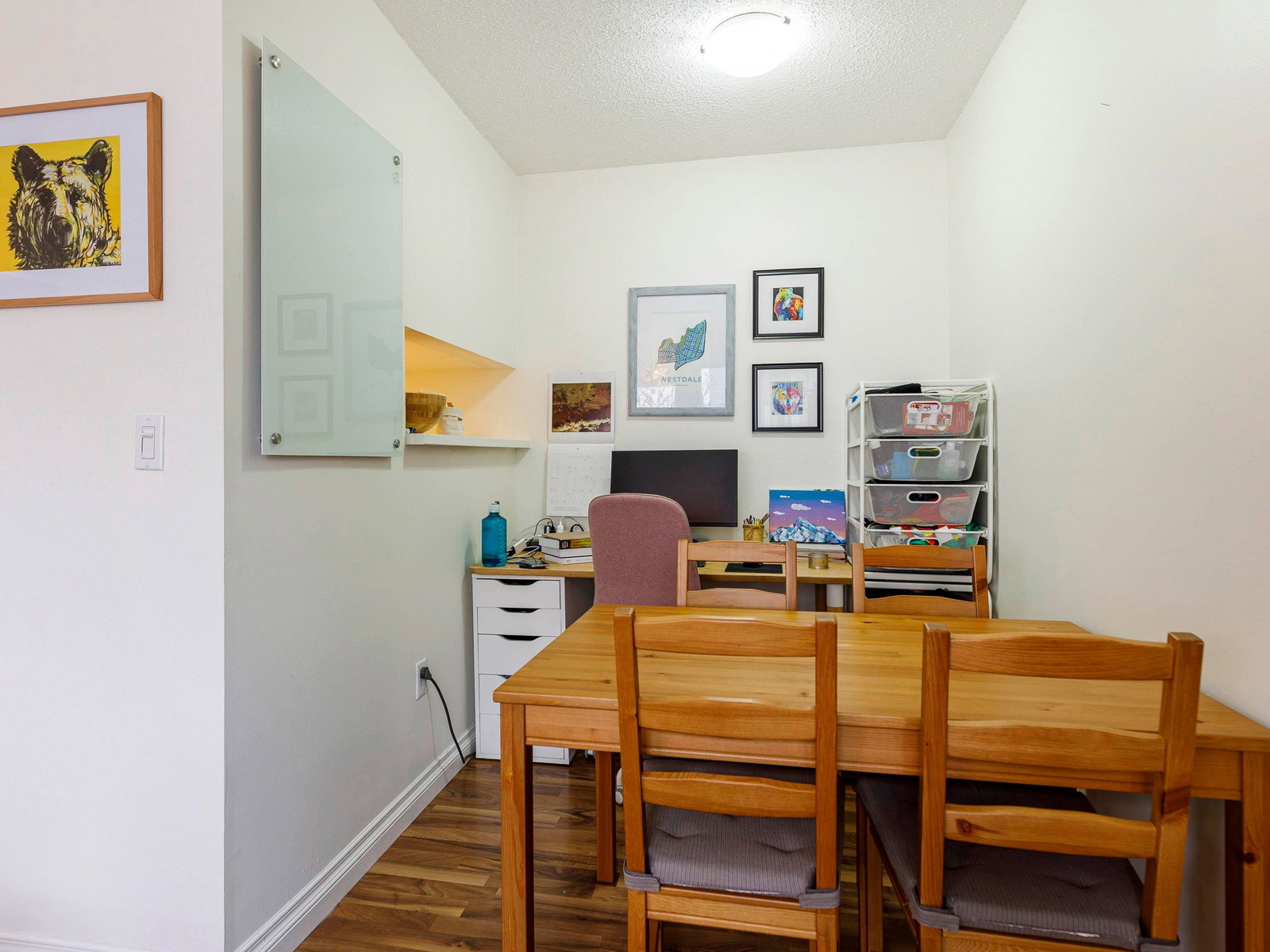 Listing Image 13