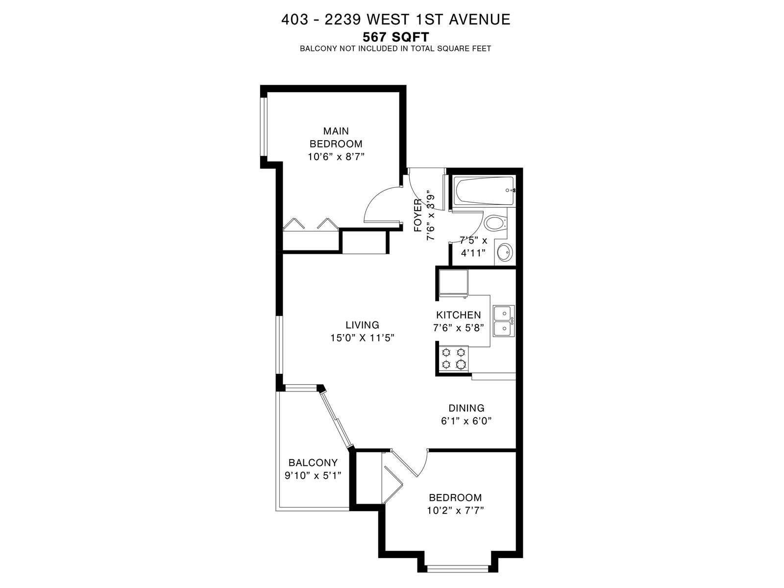 Listing Image 23