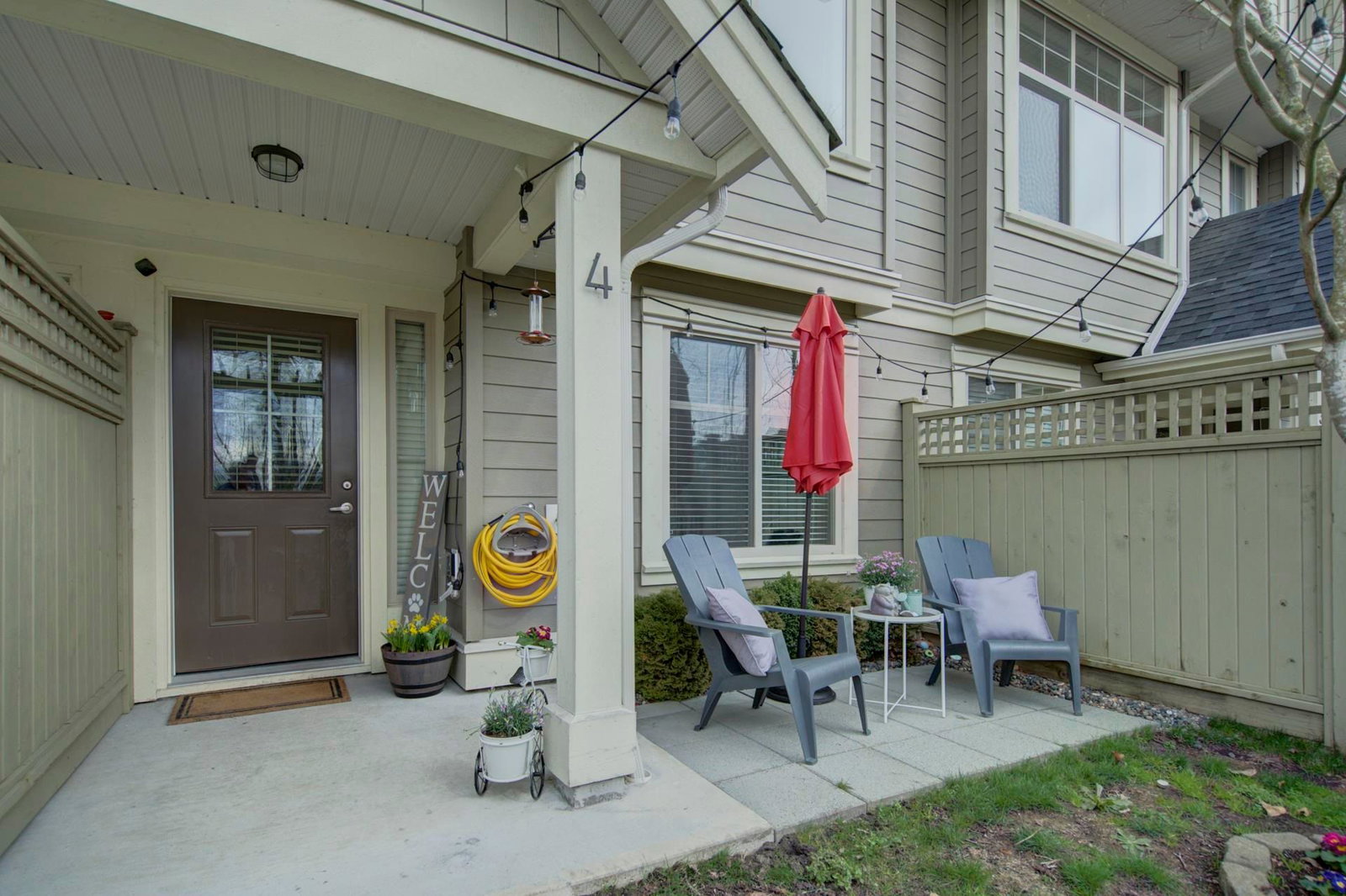 Listing Image 29