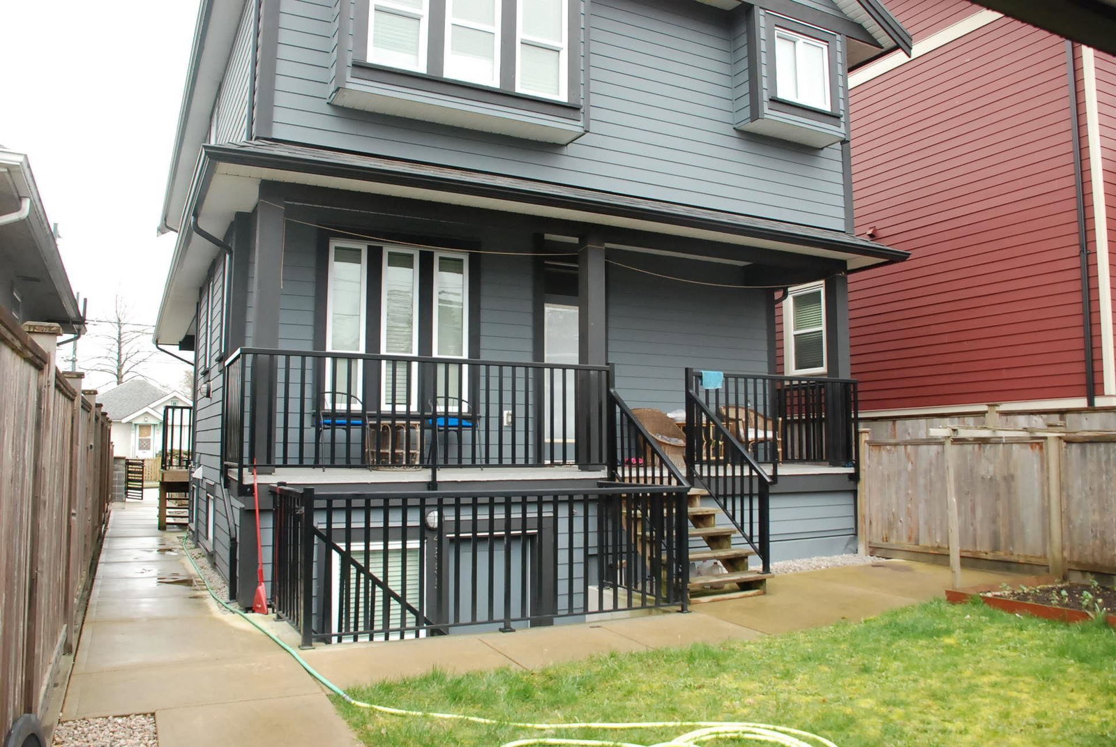 Listing Image 32