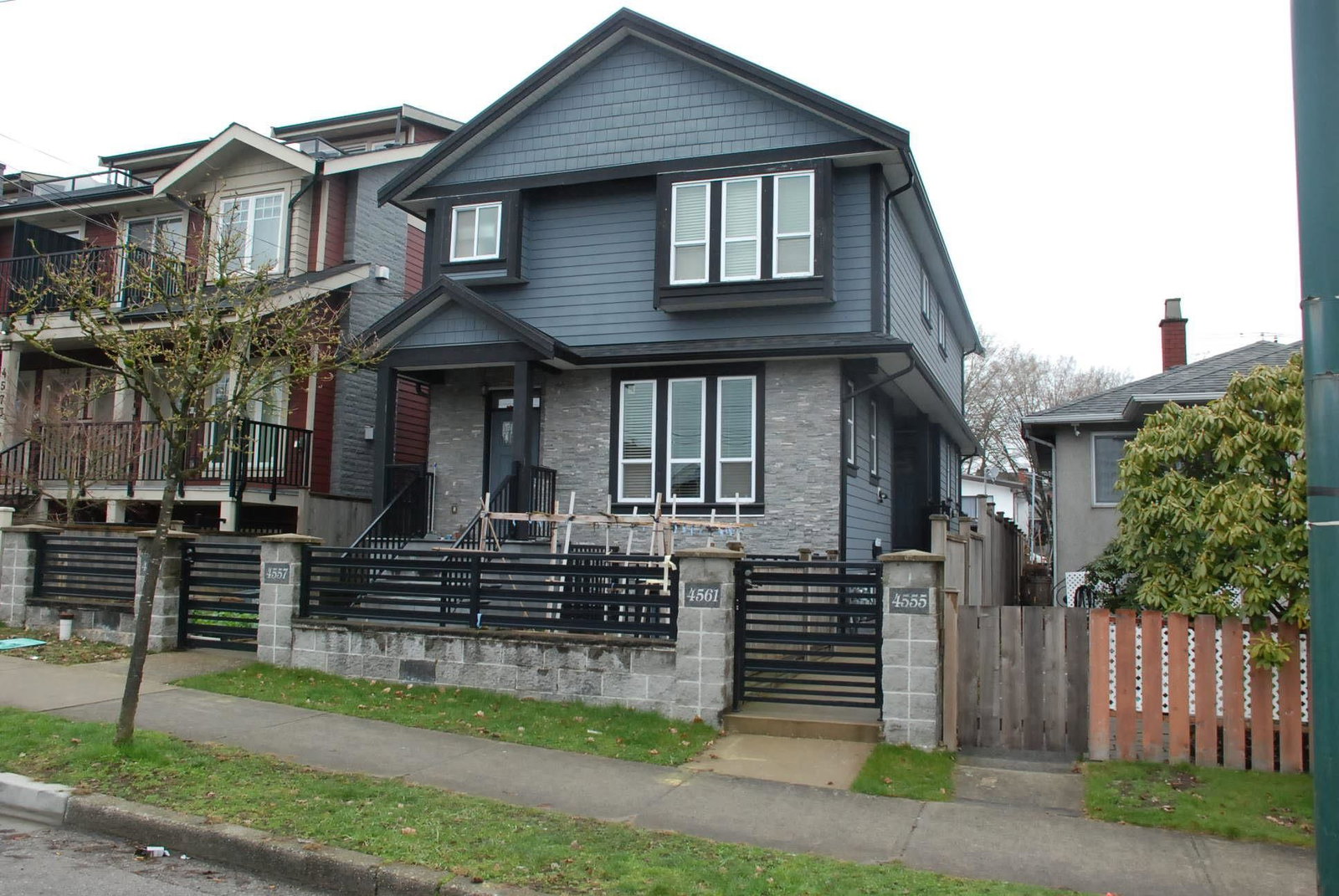 Listing Image 33