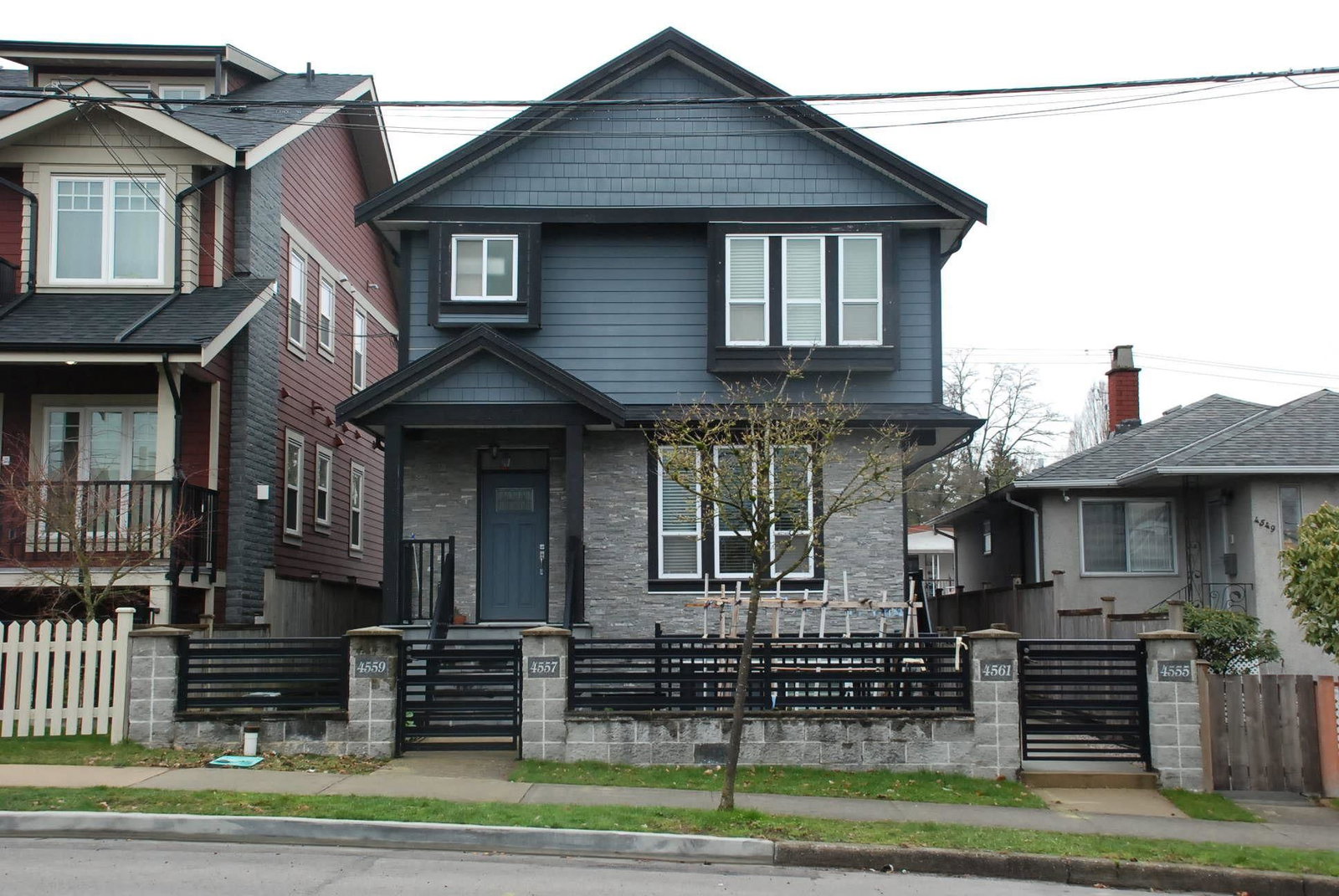 Listing Image 34